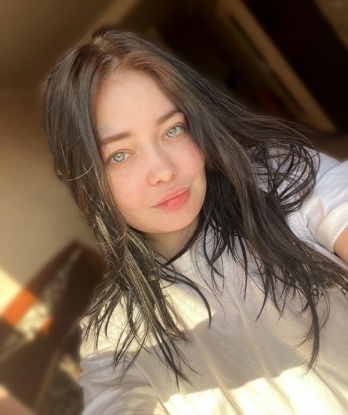 Анкета проститутки Неля - Фото, г. Банайюрт, 25 лет, №1403