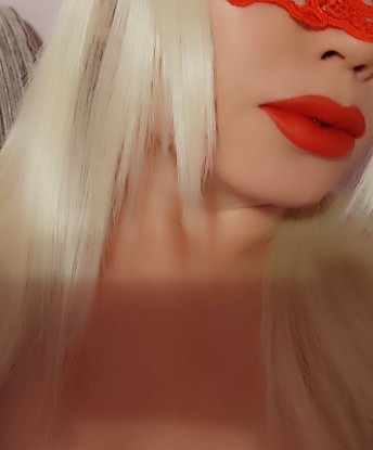 Анкета проститутки Надежда - Фото, г. Банайюрт, 37 лет, №13664