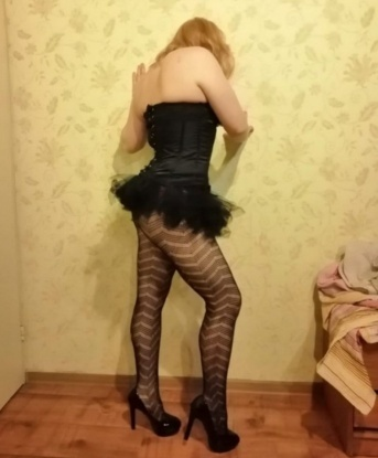 Анкета проститутки София - Фото, г. Банайюрт, 22 года, №13888